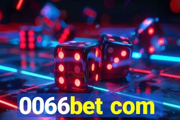 0066bet com